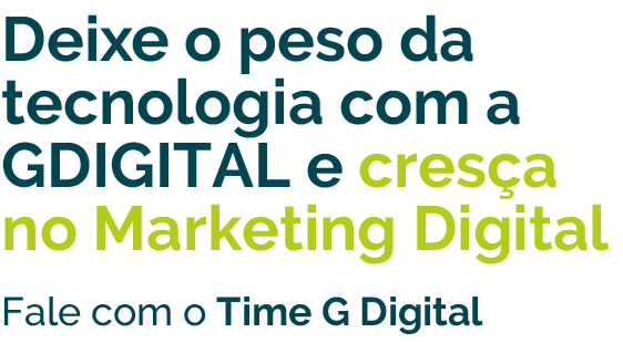 gdigital23