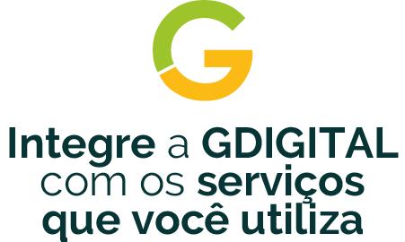 gdigital_marketing_plataforma_automacao_25