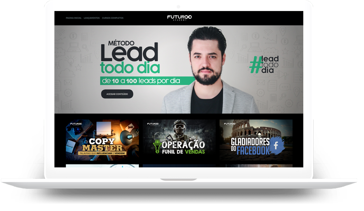 gdigital_marketing_plataforma_automacao_41