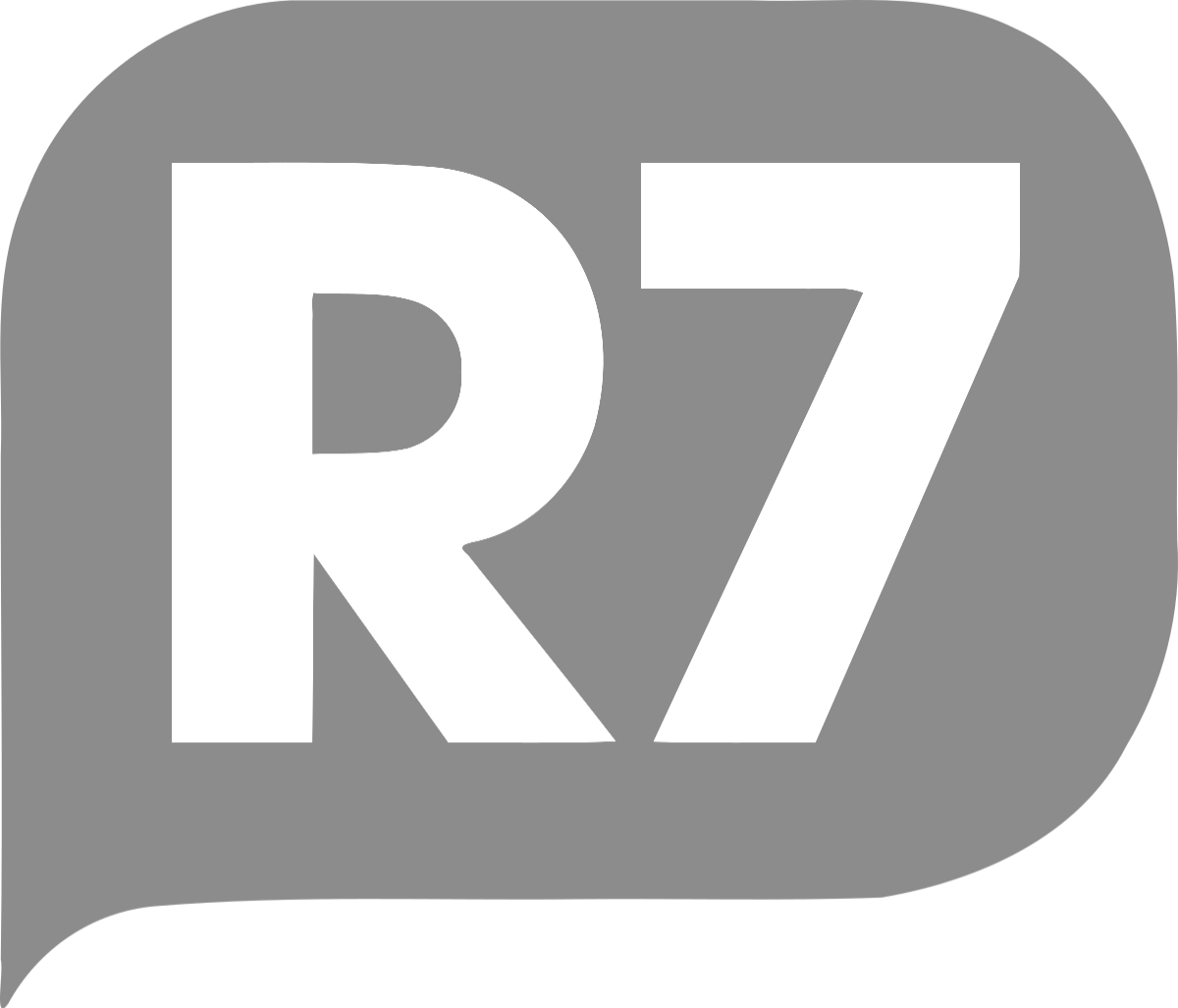 r7